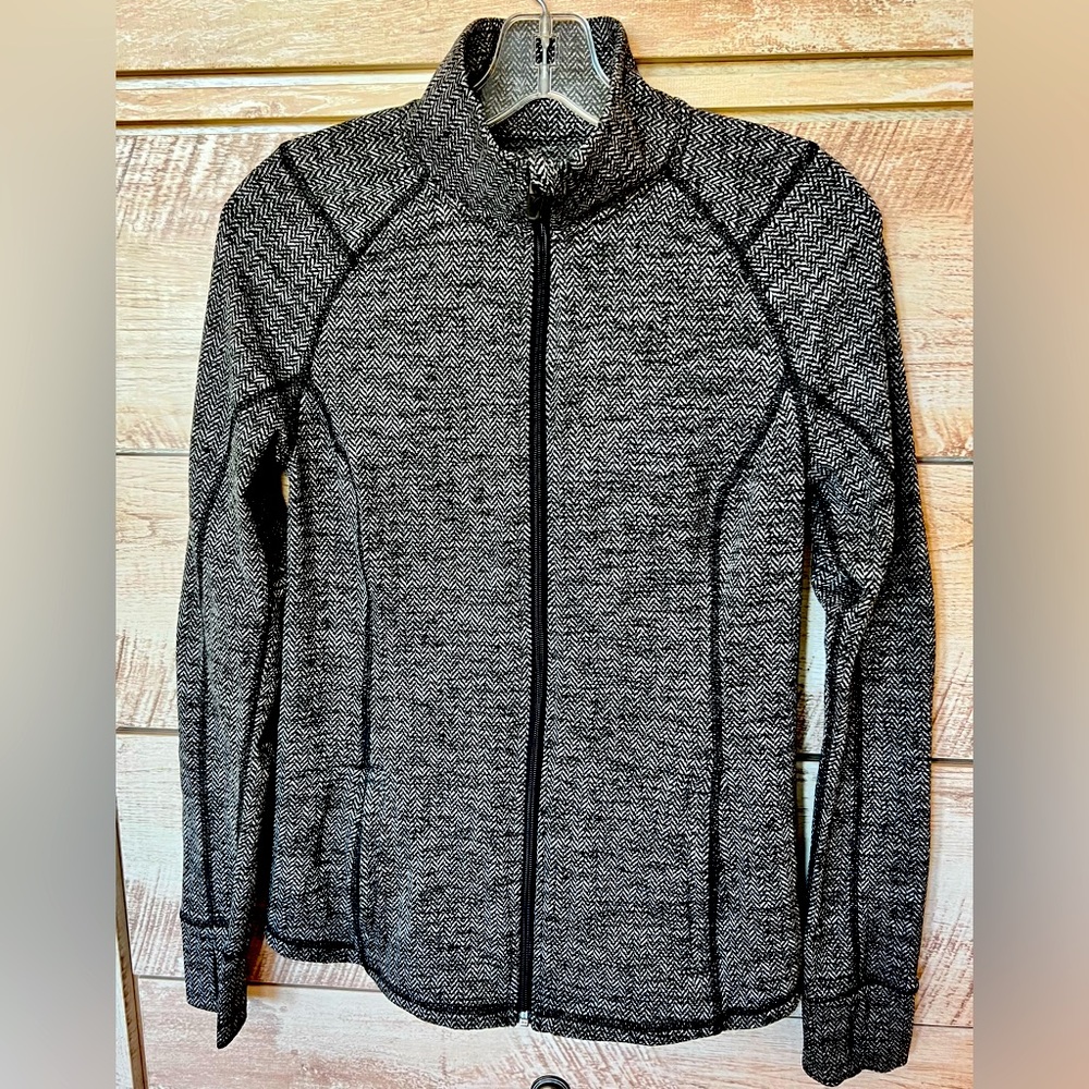 Old navy active wear. Workout